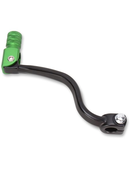 Shift Lever Mse Kaw Gn Moose Racing Hp 81-0342-02-30