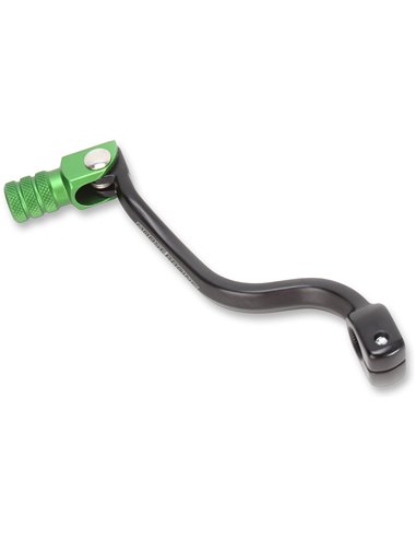 Palanca de canvi MSE Kaw Gn Moose Racing Hp 81-0342-02-30
