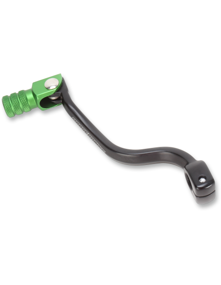 Levier de vitesses Mse Kaw Gn Moose Racing Hp 81-0342-02-30