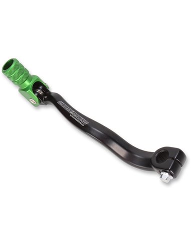 Palanca de canvi MSE Kaw Gn Moose Racing Hp 81-0342-02-30