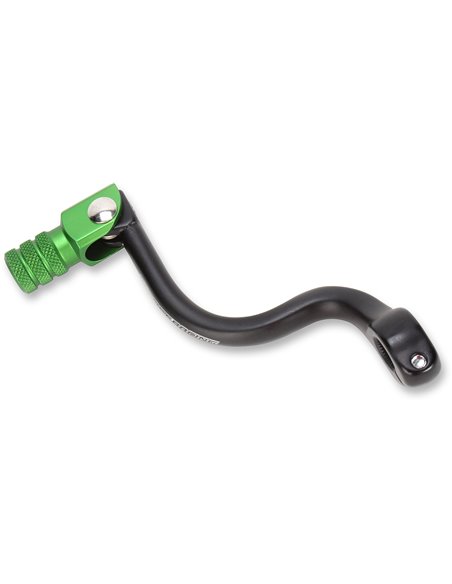 Shift Lever Mse Kaw Gn Moose Racing Hp 81-0344-02-30