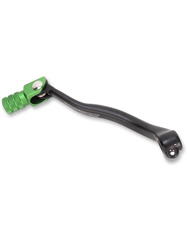 Levier de vitesses Mse Kaw Gn Moose Racing Hp 81-0345-02-30