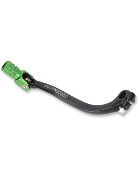 Selector Mudanças Mse Kaw Gn Moose Racing HP 81-0345-02-30