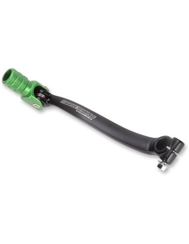 Selector Mudanças Mse Kaw Gn Moose Racing HP 81-0346-02-30