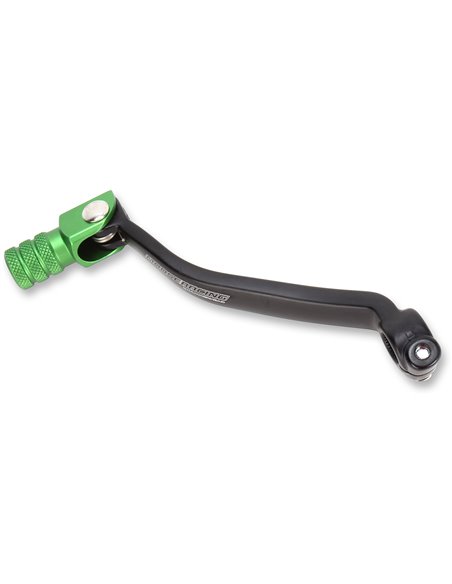 Palanca de canvi MSE Kaw Gn Moose Racing Hp 81-0346-02-30