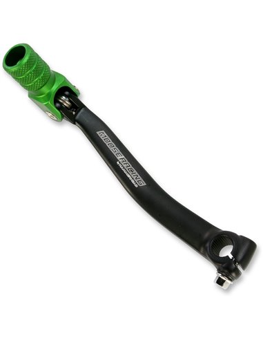 Selector Mudanças Mse Kaw Gn Moose Racing HP 81-0347-02-30