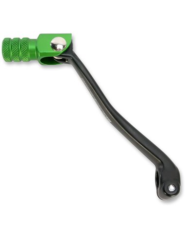 Selector Mudanças Mse Kaw Gn Moose Racing HP 81-0347-02-30
