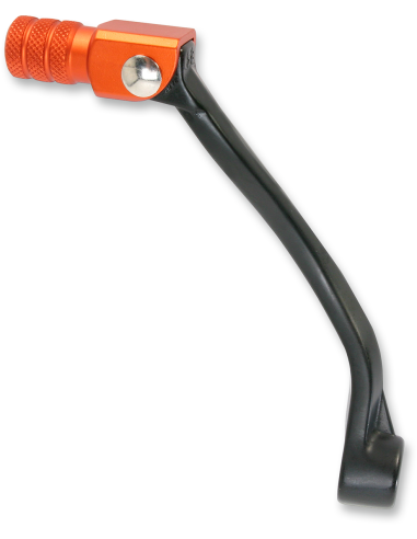 Selector Mudanças Mse Ktm ou Moose Racing HP 81-0562-02-40