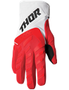 Levier de vitesses Mse Ktm ou Moose Racing Hp 81-0562-02-40