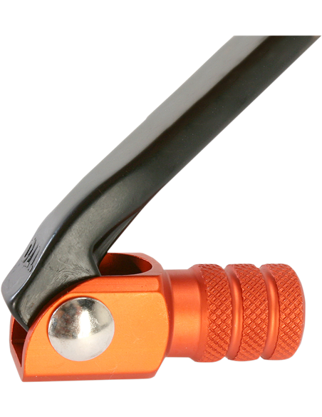 Selector Mudanças Mse Ktm ou Moose Racing HP 81-0561-02-40