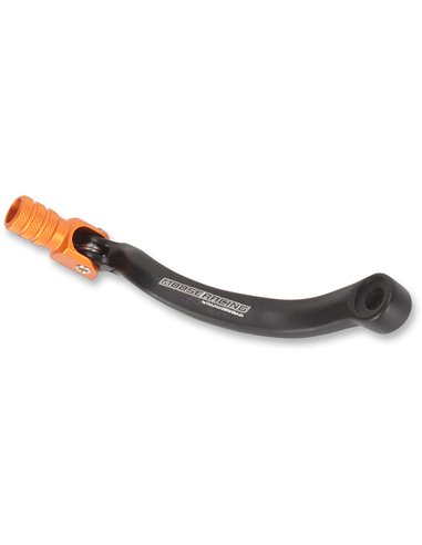 Palanca de cambio Mse Ktm Or Moose Racing Hp 81-0563-02-40