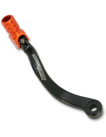 Palanca de cambio Mse Ktm Or Moose Racing Hp 81-0564-02-40