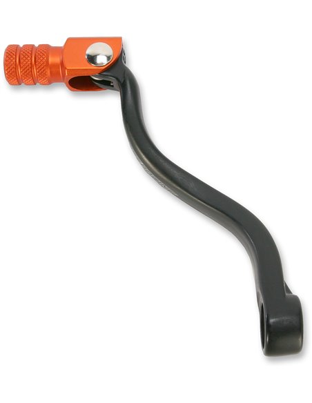 Levier de vitesses Mse Ktm ou Moose Racing Hp 81-0564-02-40