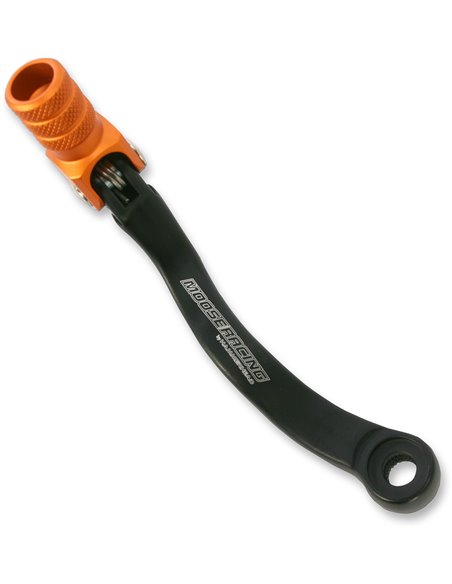 Shift Lever Mse Ktm Or Moose Racing Hp 81-0565-02-40