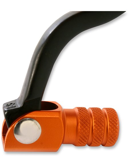 Levier de vitesses Mse Ktm ou Moose Racing Hp 81-0565-02-40