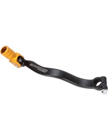 Selector Mudanças Mse Suz Gd Moose Racing HP 81-0451-02-50