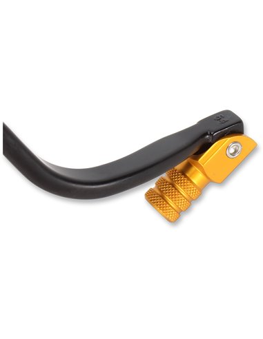 Palanca de cambio Mse Suz Gd Moose Racing Hp 81-0451-02-50