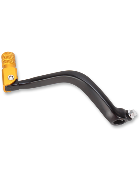 Levier de vitesses Mse Suz Gd Moose Racing Hp 81-0452-02-50