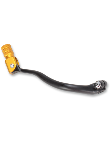 Selector Mudanças Mse Suz Gd Moose Racing HP 81-0453-02-50
