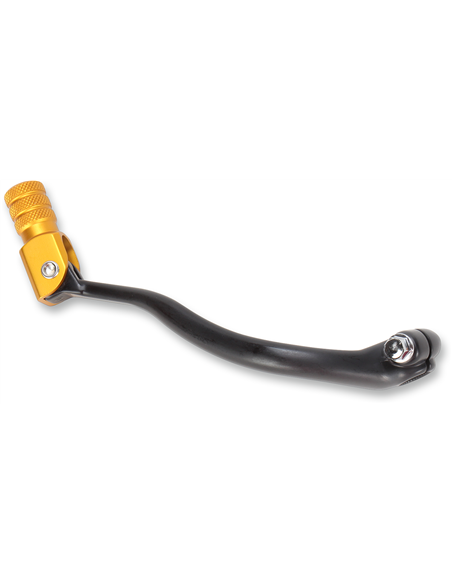 Selector Mudanças Mse Suz Gd Moose Racing HP 81-0453-02-50