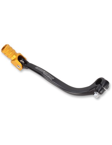 Levier de vitesses Mse Suz Gd Moose Racing Hp 81-0453-02-50