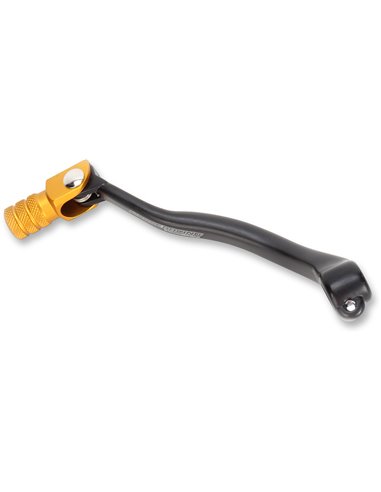 Selector Mudanças Mse Suz Gd Moose Racing HP 81-0453-02-50