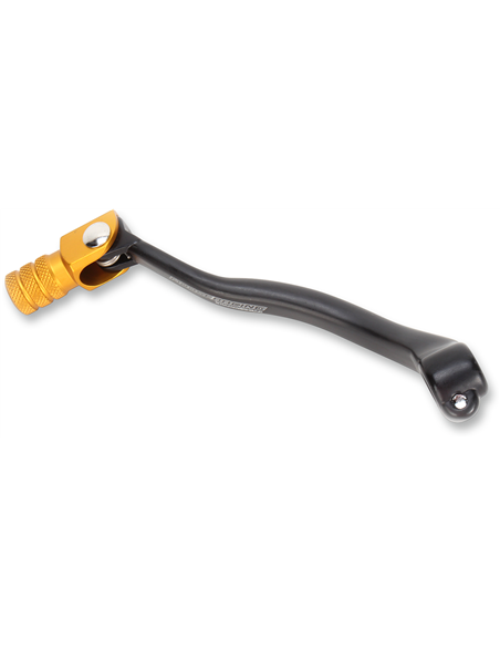 Selector Mudanças Mse Suz Gd Moose Racing HP 81-0453-02-50