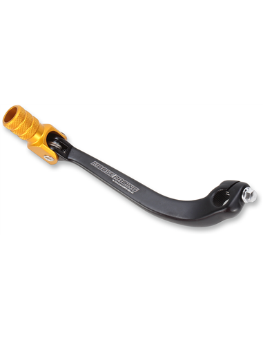 Levier de vitesses Mse Suz Gd Moose Racing Hp 81-0454-02-50