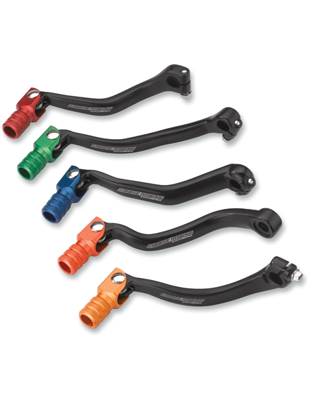 Palanca de canvi MSE Suz Gd Moose Racing Hp 81-0455-02-50