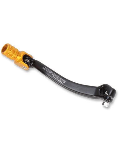 Palanca de canvi MSE Suz Gd Moose Racing Hp 81-0455-02-50