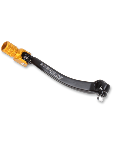 Levier de vitesses Mse Suz Gd Moose Racing Hp 81-0455-02-50