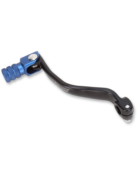 Palanca de canvi MSE Yam Bl Moose Racing Hp 81-0221-02-20