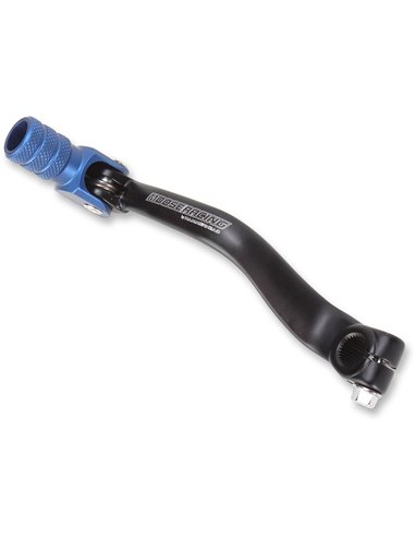 Levier de vitesses Mse Yam Bl Moose Racing Hp 81-0221-02-20