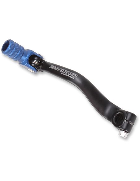 Selector Mudanças Mse Yam Bl Moose Racing HP 81-0221-02-20