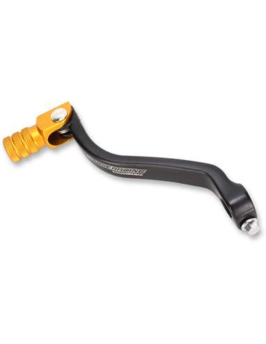 Levier de vitesses Mse Suz Gd Moose Racing Hp 81-0456-02-50