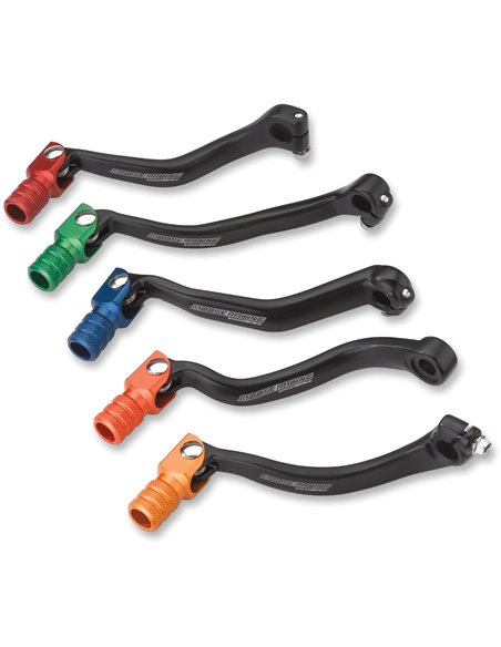 Selector Mudanças Mse Yam Bl Moose Racing HP 81-0222-02-20