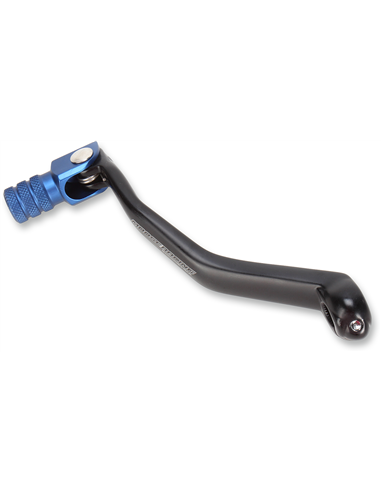 Palanca de cambio Mse Yam Bl Moose Racing Hp 81-0222-02-20