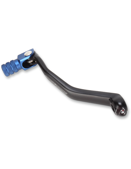 Selector Mudanças Mse Yam Bl Moose Racing HP 81-0222-02-20