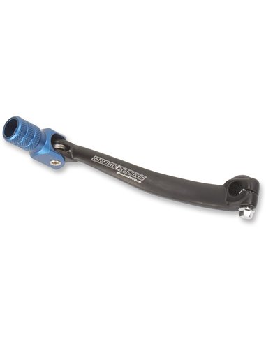 Palanca de canvi MSE Yam Bl Moose Racing Hp 81-0223-02-20