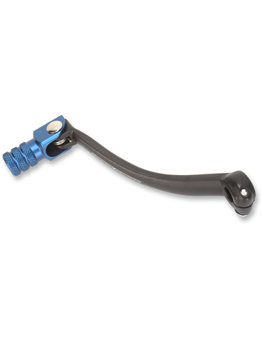 Shift Lever Mse Yam Bl Moose Racing Hp 81-0223-02-20