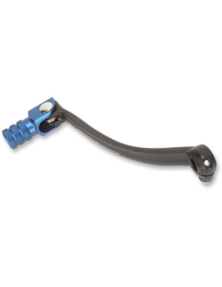 Levier de vitesses Mse Yam Bl Moose Racing Hp 81-0223-02-20