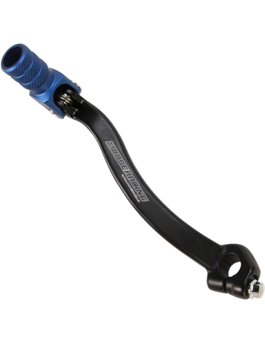 Levier de vitesses Mse Yam Blue Moose Racing Hp 81-0224-02-20