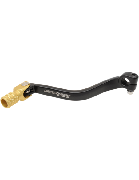 Levier de vitesses Mse Suz Gd Moose Racing Hp 81-0457-02-50