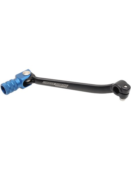 Shift Lever Mse Yam Blu Moose Racing Hp 81-0227-02-20