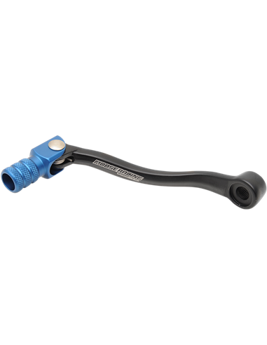Levier de vitesses Mse Husq Bl Moose Racing Hp 81-0762-02-20