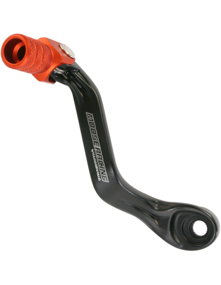 Palanca de cambio Mse Ktm Or Moose Racing Hp 81-0568-02-40