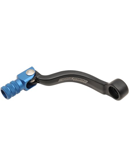 Selector Mudanças Mse Husq Blu Moose Racing HP 81-0769-02-40