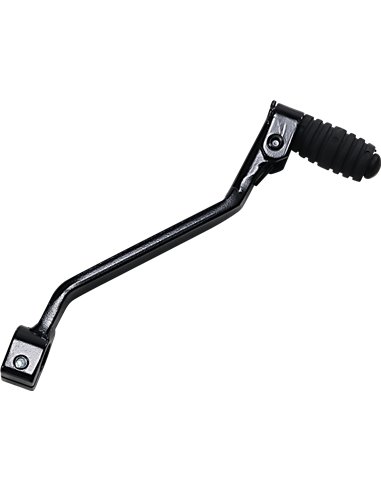 Palanca de canvi acer Hon MSE Moose Racing Hp D071373B