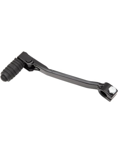Shift lever steel Hon Mse Moose Racing Hp D071371B