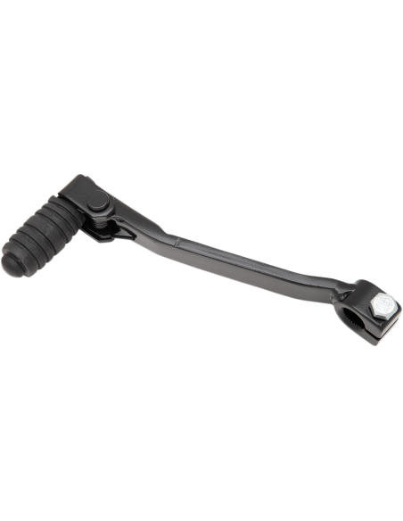 Levier de vitesses acier Hon Mse Moose Racing Hp D071371B